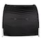 Wakeman Bike Storage Shed - 6.5x5.3x5.3 Tent - Water & UV-Resistant Cover for 4 Bicycles by Wakeman 83-SS1004 - alternate 5